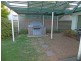 70 Dawes Road, Kyabram VIC 3620