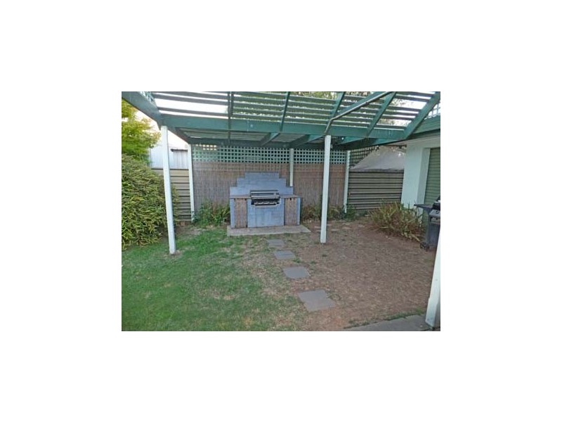 70 Dawes Road, Kyabram VIC 3620