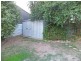 70 Dawes Road, Kyabram VIC 3620