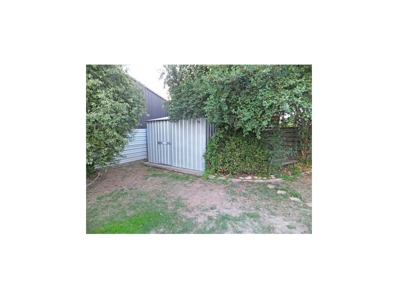70 Dawes Road, Kyabram VIC 3620