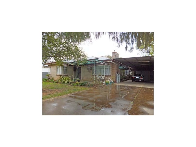 4 Shaw Road, Stanhope South VIC 3623