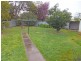 4 Shaw Road, Stanhope South VIC 3623