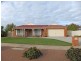 10 Eden Grove, Kyabram VIC 3620