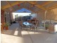 10 Eden Grove, Kyabram VIC 3620