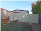 10 Eden Grove, Kyabram VIC 3620