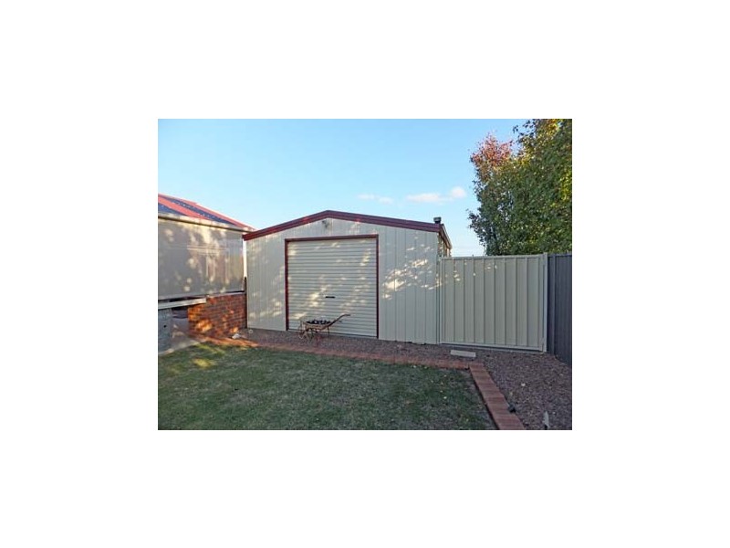 10 Eden Grove, Kyabram VIC 3620