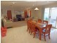 10 Eden Grove, Kyabram VIC 3620