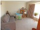 10 Eden Grove, Kyabram VIC 3620