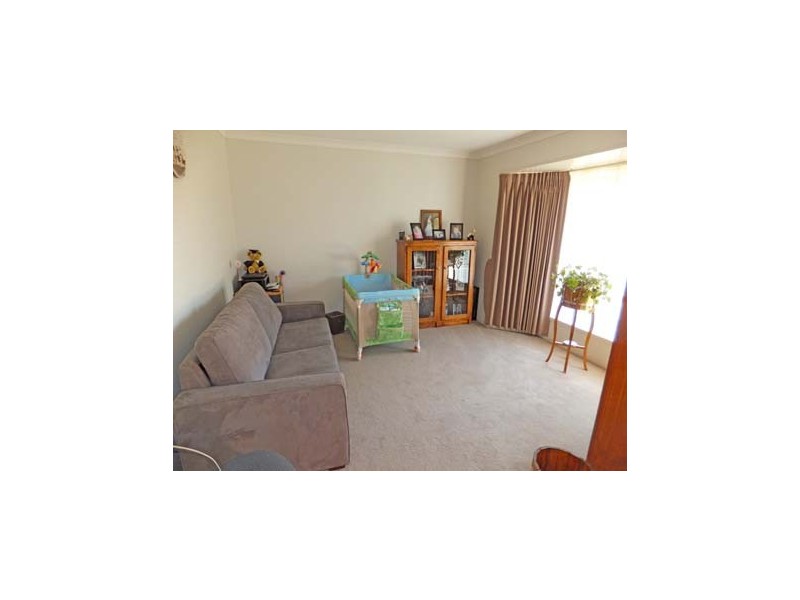10 Eden Grove, Kyabram VIC 3620