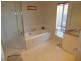 10 Eden Grove, Kyabram VIC 3620