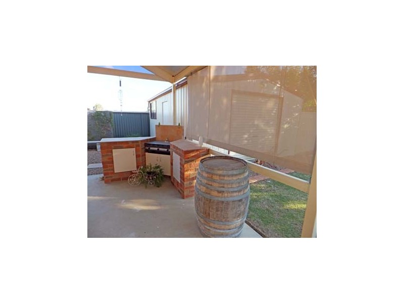 10 Eden Grove, Kyabram VIC 3620