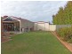 10 Eden Grove, Kyabram VIC 3620