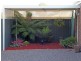 10 Eden Grove, Kyabram VIC 3620