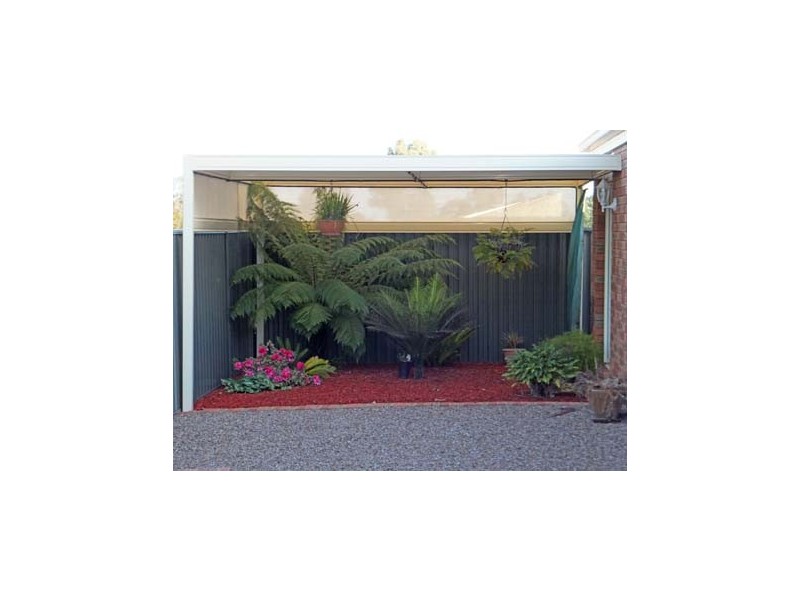 10 Eden Grove, Kyabram VIC 3620