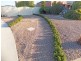 10 Eden Grove, Kyabram VIC 3620