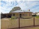 9 Wallace Street, Girgarre VIC 3624