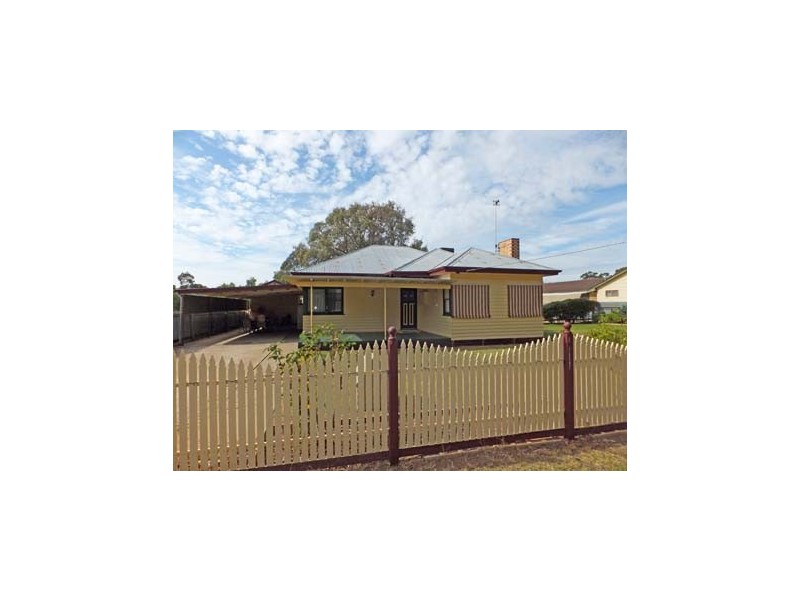 9 Wallace Street, Girgarre VIC 3624