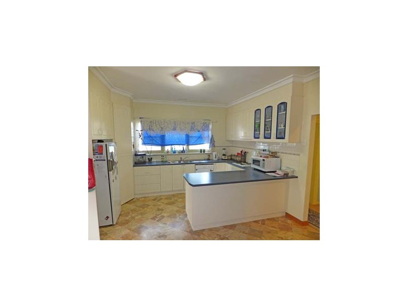 9 Wallace Street, Girgarre VIC 3624