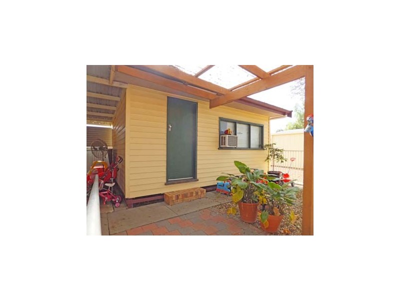 9 Wallace Street, Girgarre VIC 3624