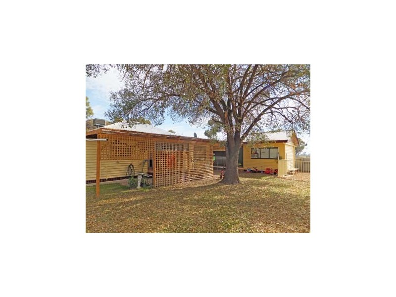 9 Wallace Street, Girgarre VIC 3624