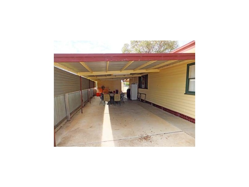 9 Wallace Street, Girgarre VIC 3624