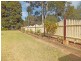 9 Wallace Street, Girgarre VIC 3624