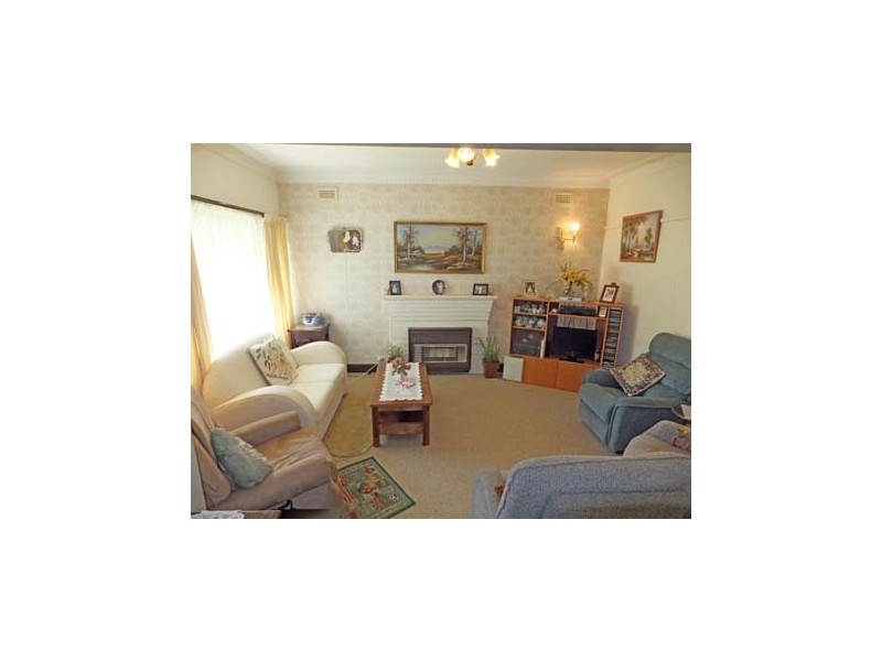 16 Julia Street, Kyabram VIC 3620