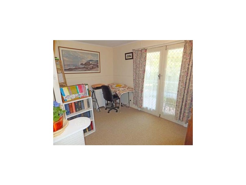 16 Julia Street, Kyabram VIC 3620