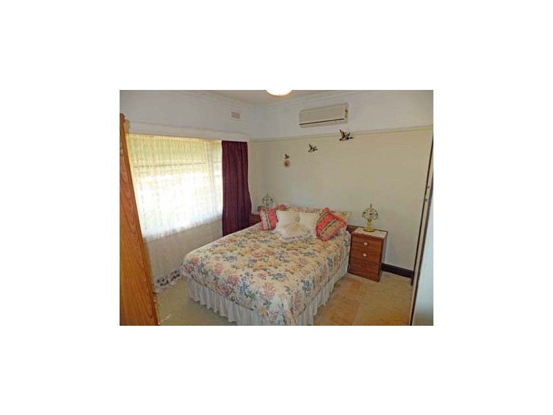 16 Julia Street, Kyabram VIC 3620