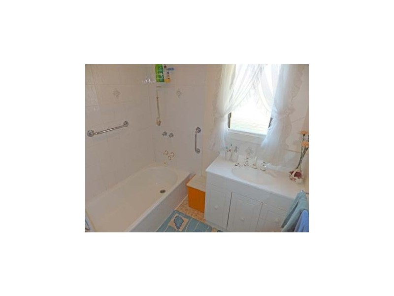 16 Julia Street, Kyabram VIC 3620