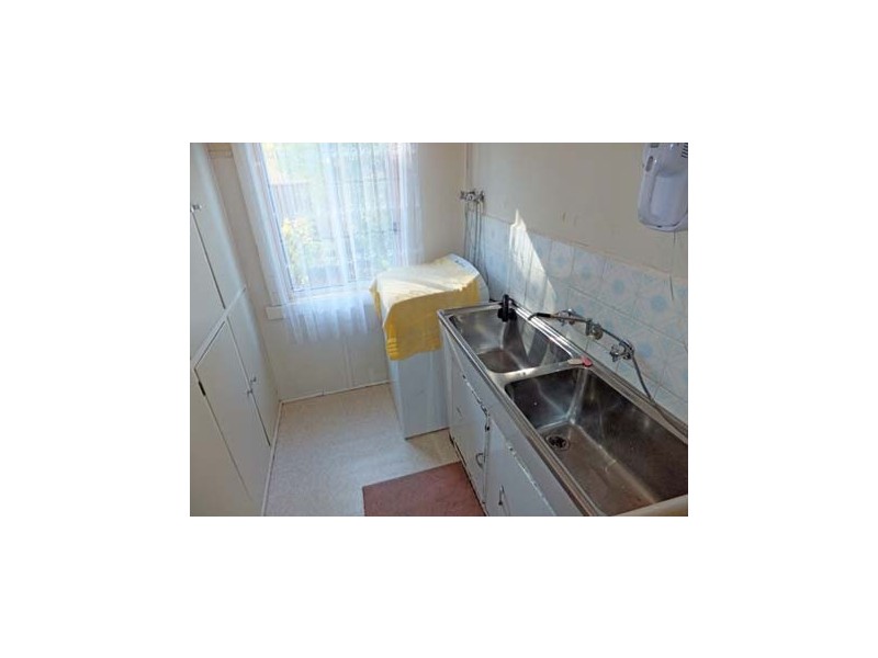 16 Julia Street, Kyabram VIC 3620