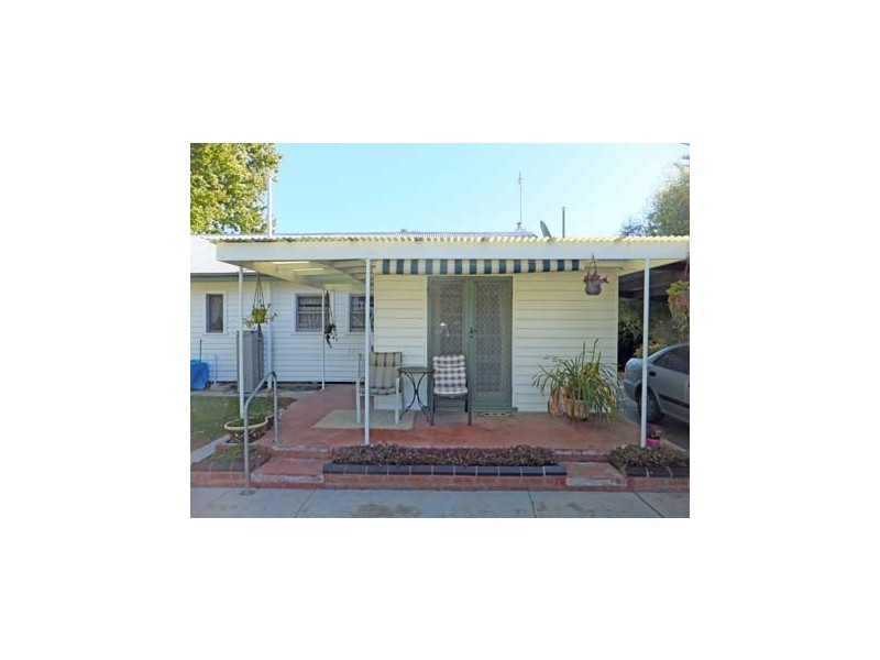 16 Julia Street, Kyabram VIC 3620