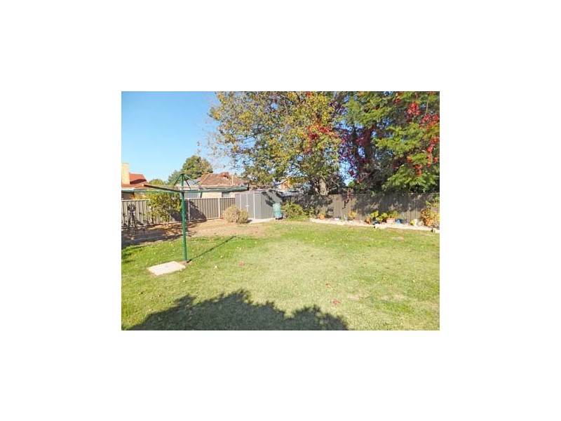 16 Julia Street, Kyabram VIC 3620