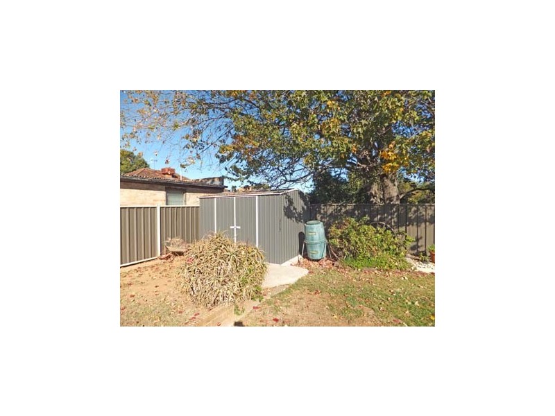 16 Julia Street, Kyabram VIC 3620