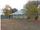 58 Everard Road, Kyabram VIC 3620