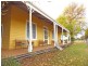 58 Everard Road, Kyabram VIC 3620