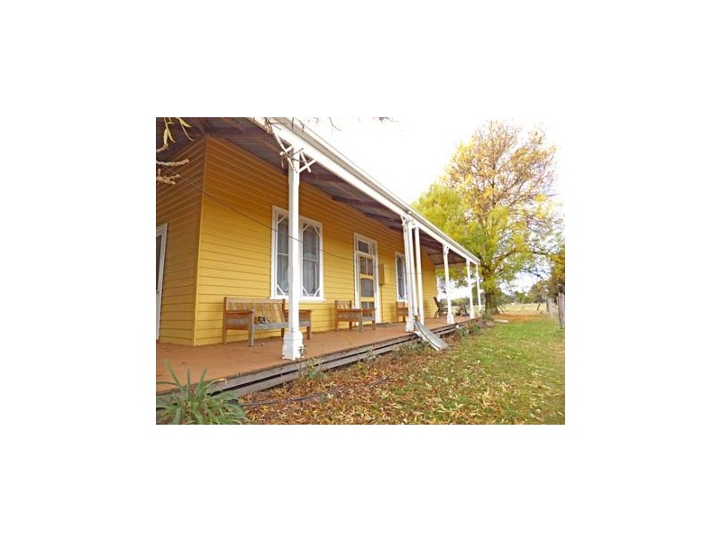 58 Everard Road, Kyabram VIC 3620
