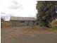58 Everard Road, Kyabram VIC 3620