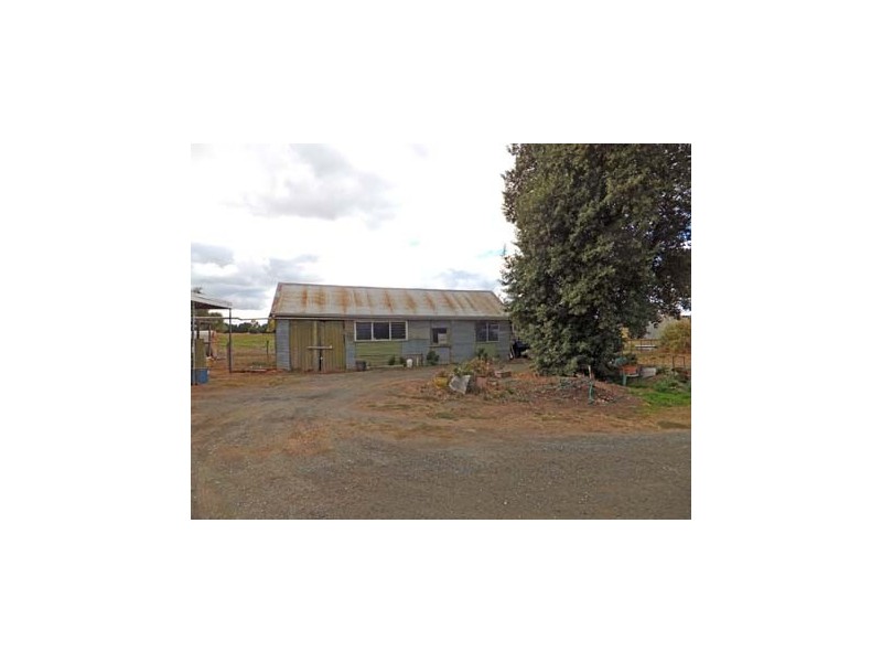 58 Everard Road, Kyabram VIC 3620
