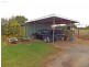 58 Everard Road, Kyabram VIC 3620