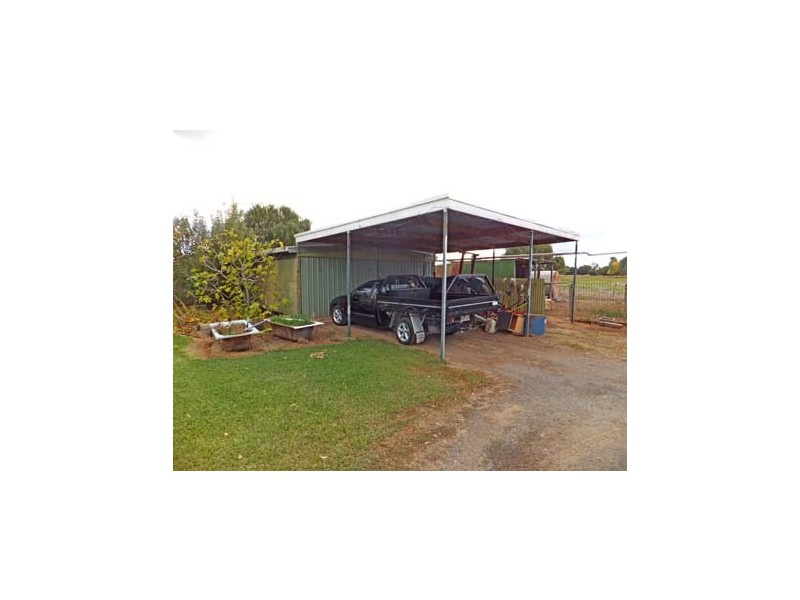 58 Everard Road, Kyabram VIC 3620