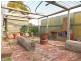 58 Everard Road, Kyabram VIC 3620