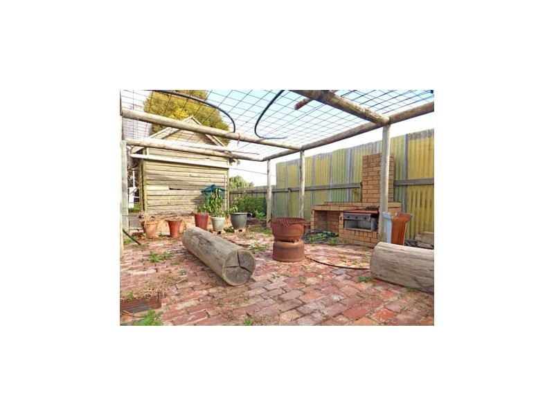 58 Everard Road, Kyabram VIC 3620