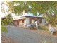 109 Paynes Lane, Lancaster VIC 3620