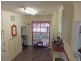 109 Paynes Lane, Lancaster VIC 3620