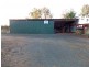 109 Paynes Lane, Lancaster VIC 3620
