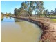 109 Paynes Lane, Lancaster VIC 3620