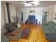 109 Paynes Lane, Lancaster VIC 3620