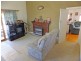 109 Paynes Lane, Lancaster VIC 3620