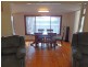109 Paynes Lane, Lancaster VIC 3620